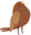 Nightingale Paper Co logo